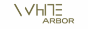 White Arbor